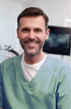 Sébastien Milliasseau