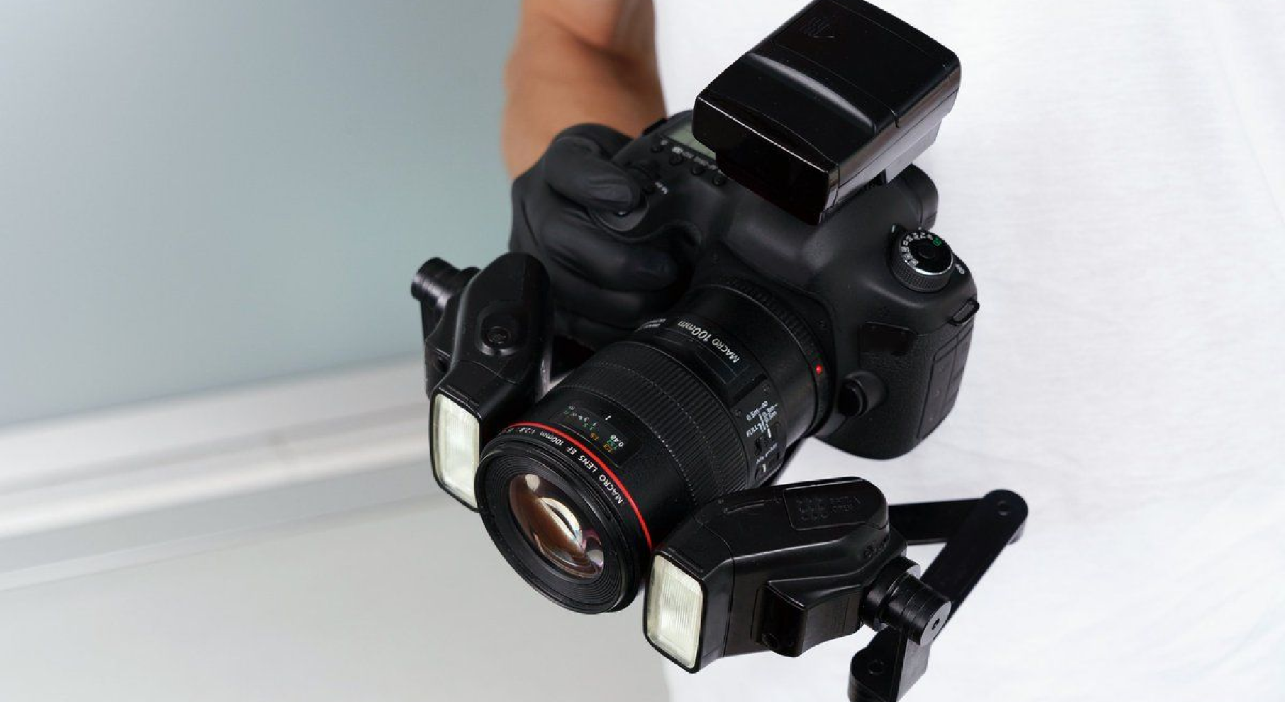 photographie-numerique (1)