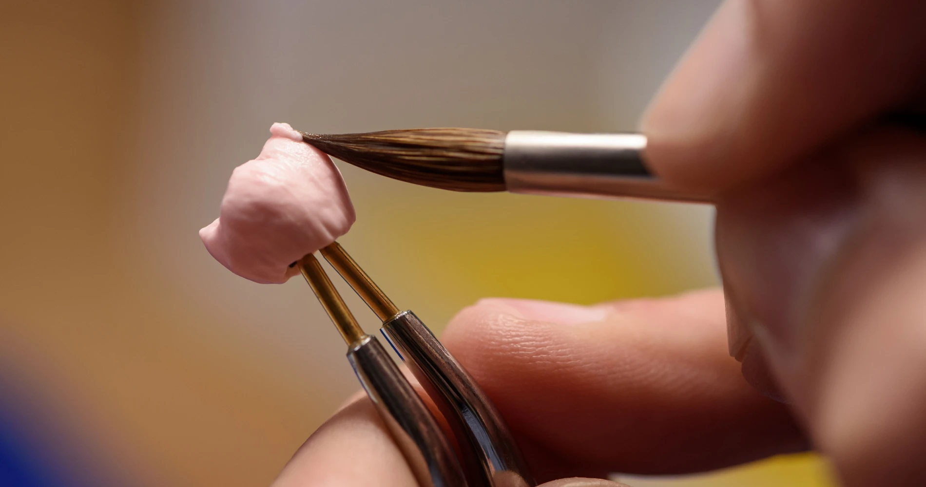 paris-prothese-laboratoire-dentaire-paris